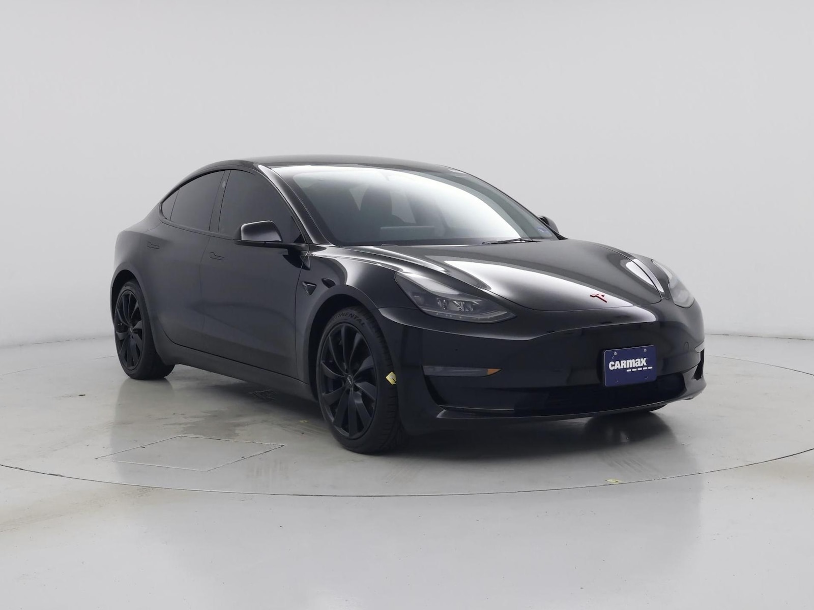 tesla model 3 2023 5YJ3E1EAXPF615043 image tesla model 3 2023 5YJ3E1EAXPF615043 image